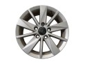 LLANTA VOLKSWAGEN GOLF 2017