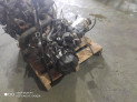 CAJA CAMBIOS SUZUKI LIANA 2003