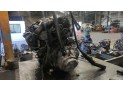 CAJA CAMBIOS CITROEN C4 2009