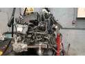 CAJA CAMBIOS CITROEN C4 2009