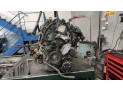 Alternador CITROEN C4 2009