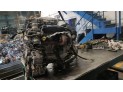 MOTOR ARRANQUE CITROEN C4 2009