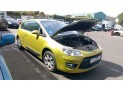 CERRADURA CAPO CITROEN C4 2009