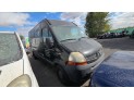 PILOTO TRASERO DERECHO RENAULT MASTER 2007