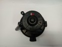 MOTOR DEL CALENTADOR SO CITROEN C3 2004