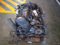 MOTOR SO VOLKSWAGEN PASSAT 2000