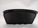 DISPLAY RADIO MULTIFUNCION BMW SERIE 5 2004