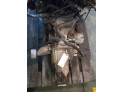 CAJA CAMBIOS BMW SERIE 5 2000