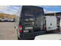Motor RENAULT MASTER 2007