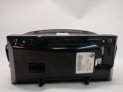 DISPLAY RADIO MULTIFUNCION BMW SERIE 5 2004