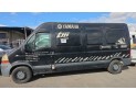 Ud control inyección RENAULT MASTER 2007