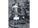 MOTOR SO ALFA ROMEO 147 2003