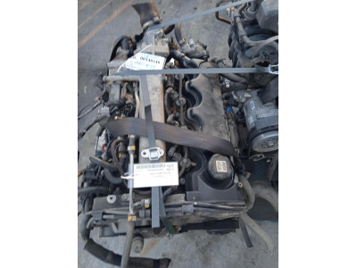 MOTOR SO ALFA ROMEO 147 2003