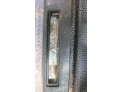 Ud control inyección RENAULT MASTER 2007
