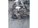 MOTOR SO ALFA ROMEO 147 2003