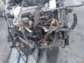 MOTOR SO ALFA ROMEO 147 2003