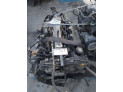 MOTOR SO ALFA ROMEO 147 2003