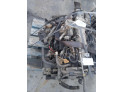 MOTOR SO ALFA ROMEO 147 2003