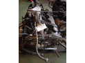 MOTOR SO ALFA ROMEO 147 2003
