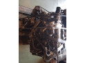 MOTOR SO ALFA ROMEO 147 2003