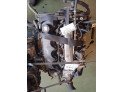 MOTOR SO ALFA ROMEO 147 2003