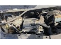 CERRADURA PUERTA TRASERA IZQUIERDA RENAULT MASTER 2007
