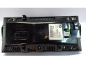 DISPLAY RADIO MULTIFUNCION BMW SERIE 5 2004