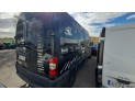 PRETENSOR CINTURÓN DELANTERO IZQUIERDO RENAULT MASTER 2007