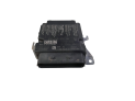 KIT AIRBAG SEAT IBIZA 2024