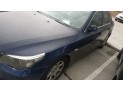 CARCASA ESPEJO RETROVISOR BMW 520I 2004