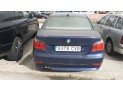 CARCASA ESPEJO RETROVISOR BMW 520I 2004