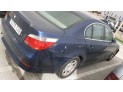 CARCASA ESPEJO RETROVISOR BMW 520I 2004