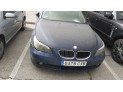 CARCASA ESPEJO RETROVISOR BMW 520I 2004