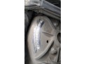 CARCASA ESPEJO RETROVISOR BMW 520I 2004