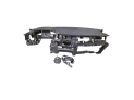 KIT AIRBAG AUDI A1 2024