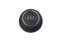 KIT AIRBAG AUDI A1 2024