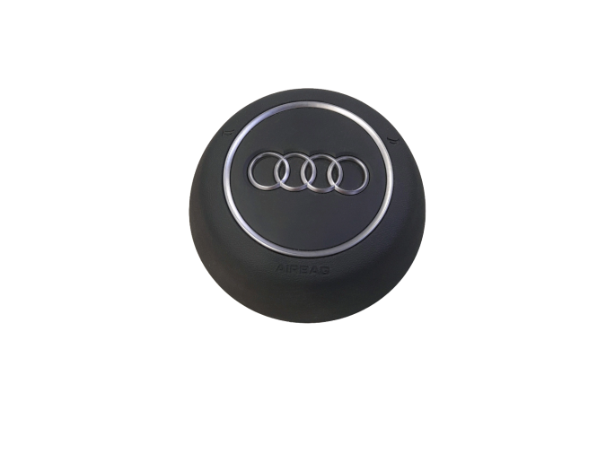 KIT AIRBAG AUDI A1 2024