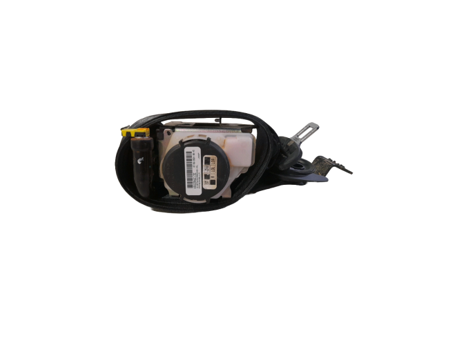 KIT AIRBAG AUDI A1 2024