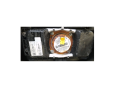 KIT AIRBAG AUDI A1 2024