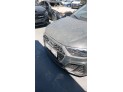 KIT AIRBAG AUDI A1 2024