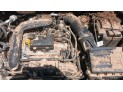 KIT AIRBAG AUDI A1 2024