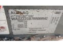 KIT AIRBAG AUDI A1 2024