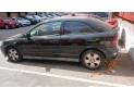 MECANICA TRASERA	 OPEL ASTRA 2004