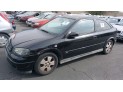ELECTROVENTILADOR OPEL ASTRA 2004