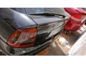ELECTROVENTILADOR OPEL ASTRA 2004