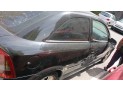 ELECTROVENTILADOR OPEL ASTRA 2004