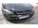 ELECTROVENTILADOR OPEL ASTRA 2004
