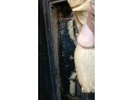 ELECTROVENTILADOR OPEL ASTRA 2004
