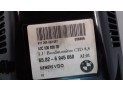 DISPLAY RADIO MULTIFUNCION BMW SERIE 5 2004