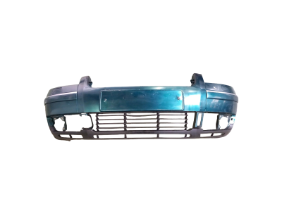 PARAGOLPES DELANTERO VOLKSWAGEN PASSAT VERDE 2003